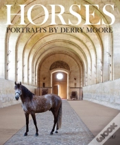 Capa do artigo Horses