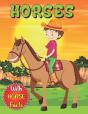 Horses - Preview