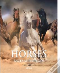 Horses