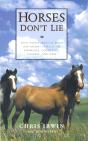 Horses Don'T Lie - Preview