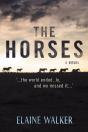 Horses - Preview