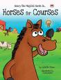 Horses For Courses - Preview