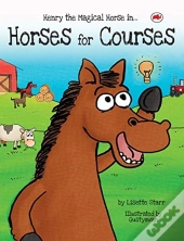 Horses For Courses
