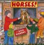 Horses! - Preview
