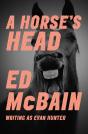 Horse'S Head - Preview