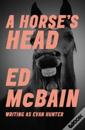 Capa do artigo Horse
