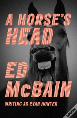 Capa do artigo Horse'S Head