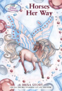 Horses Her Way - Preview