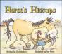 Horse'S Hiccupsset A Early Guided Readers - Preview