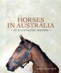Horses In Australia - Preview