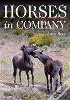 Horses In Company