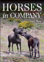 Horses In Company - Preview