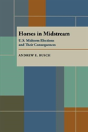 Horses In Midstream - Preview