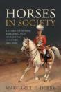 Horses In Society - Preview