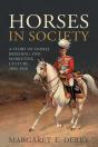 Horses In Society - Preview