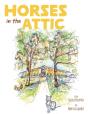 Horses In The Attic - Preview