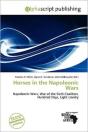 Horses In The Napoleonic Wars - Preview