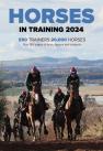 Horses In Training 2024