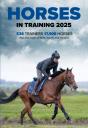 Horses In Training 2025 - Preview