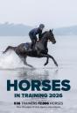 Horses In Training - Preview