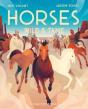 Horses - Preview