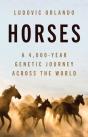 Horses - Preview