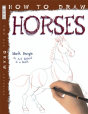 Horses - Preview