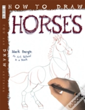Capa do artigo Horses