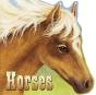 Horses - Preview