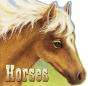 Horses - Preview