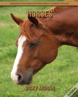 Capa do artigo Horses