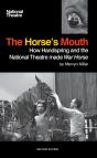 Horse'S Mouth - Preview