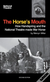 Horse'S Mouth