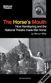 Capa do artigo Horse