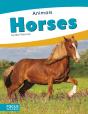 Horses - Preview