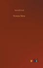 Horses Nine - Preview