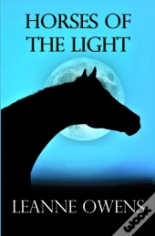 Horses Of The Light
