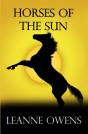 Horses Of The Sun - Preview