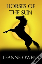 Horses Of The Sun