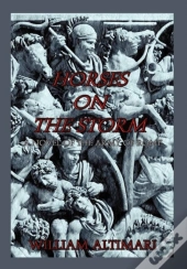 Horses On The Storm