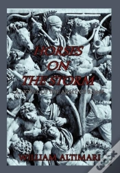 Capa do artigo Horses On The Storm