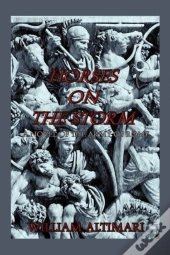 Horses On The Storm