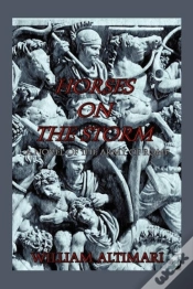 Capa do artigo Horses On The Storm