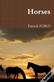 Capa do artigo Horses