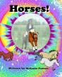 Horses! - Preview