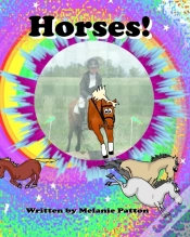 Capa do artigo Horses!