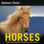 Horses - Preview