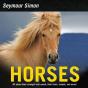 Horses - Preview
