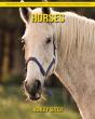 Horses - Preview
