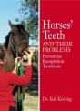 Horses' Teeth And Their Problems - Preview